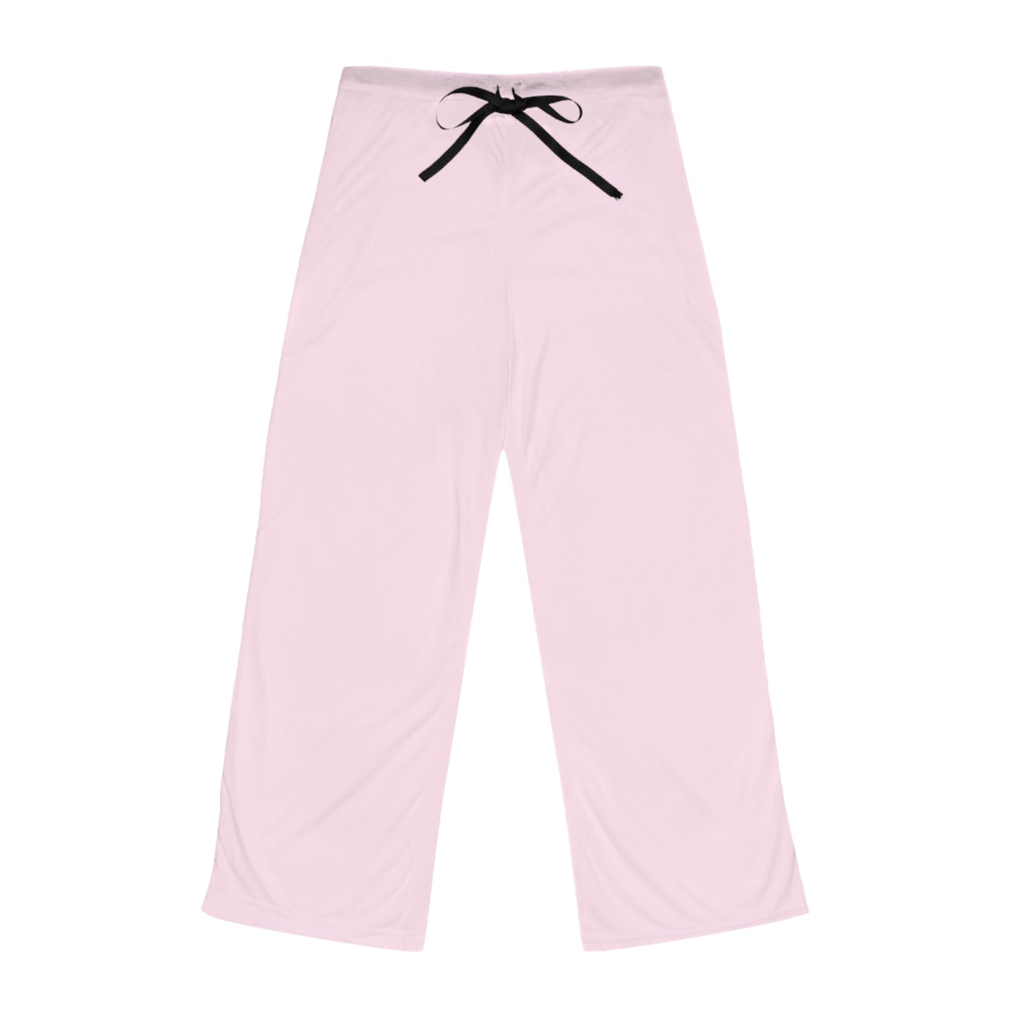"Wasn't I a Good Time" Women's Pajama Pants