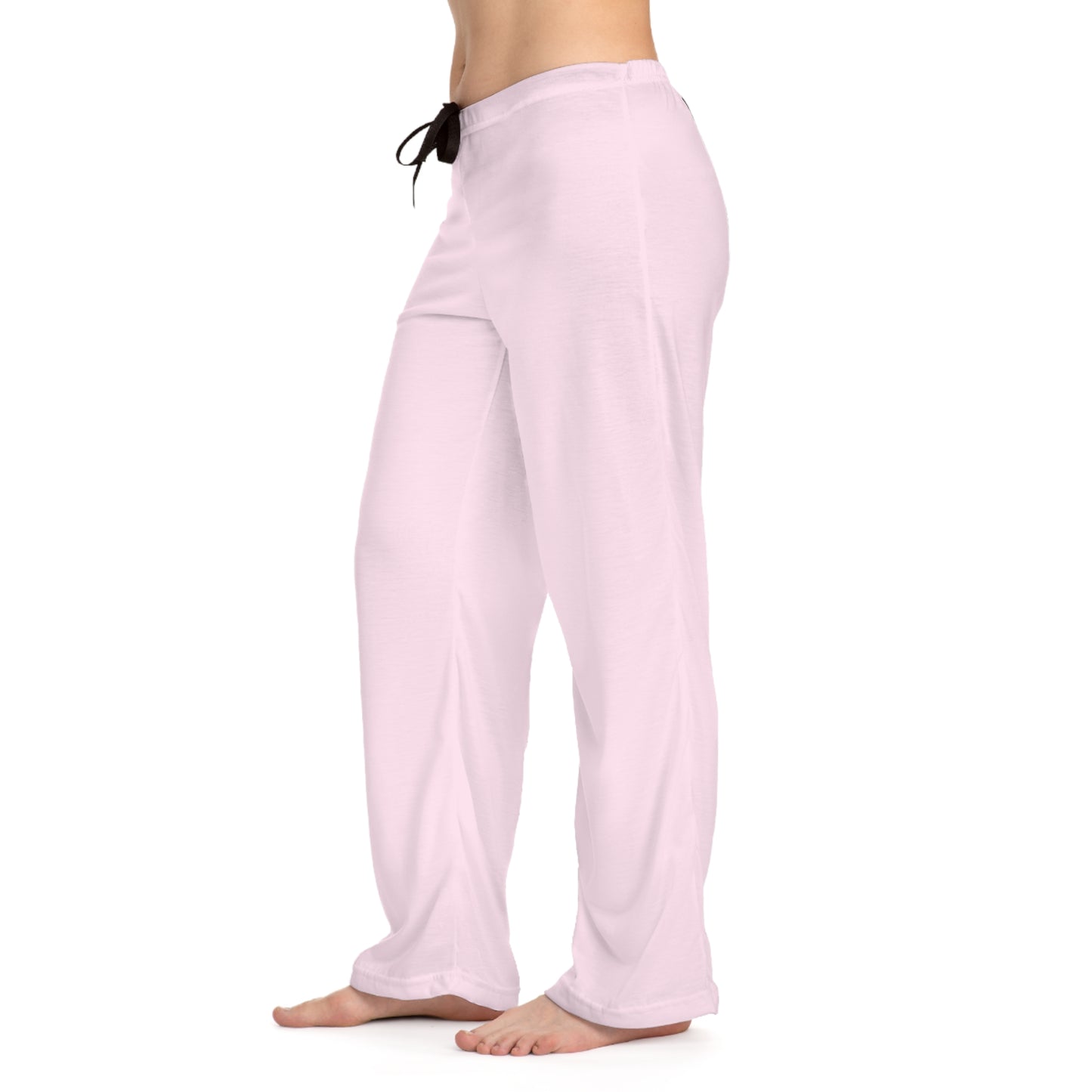 "Wasn't I a Good Time" Women's Pajama Pants