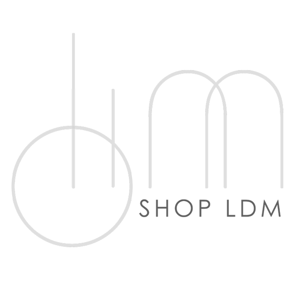 Shop LDM